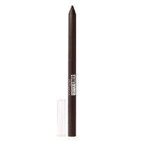 Maybelline Waterproof Eyeliner 910 Bold Brown