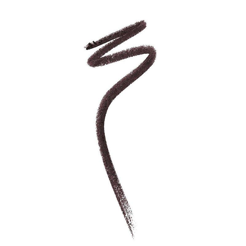 Maybelline Waterproof Eyeliner 910 Bold Brown