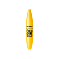Maybelline Volume Express Colossal Mascara Classic Black