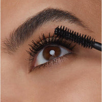 Maybelline The Falsies Lash Lift Eye Mascara Black 9.6ml