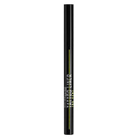Maybelline Tattoo Ink Pen Eyeliner Black