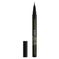 Maybelline Tattoo Ink Pen Eyeliner Black