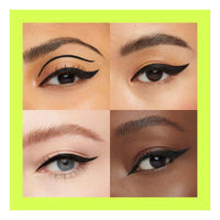 Maybelline Tattoo Ink Pen Eyeliner Black