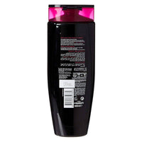 Loreal Paris Elvive Fall Resist Shampoo 600ml