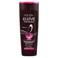 Loreal Paris Elvive Fall Resist Shampoo 400ml