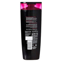 Loreal Paris Elvive Fall Resist Shampoo 400ml