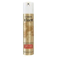 Loreal Paris Elnett Normal Hold 200ml