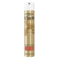 Loreal Paris Elnett Normal Hold 400ml