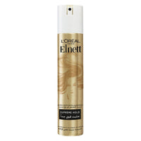 Loreal Paris Elnett Supreme Hold 200ml