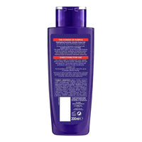 Loreal Paris Elvive Color Protect Purple Shampoo 200ml