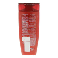 Loreal Paris Elvive Color Protect Shampoo 200ml