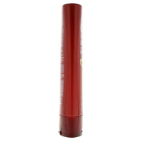 Loreal Paris Elvive Colour Protect Conditioner 200ml