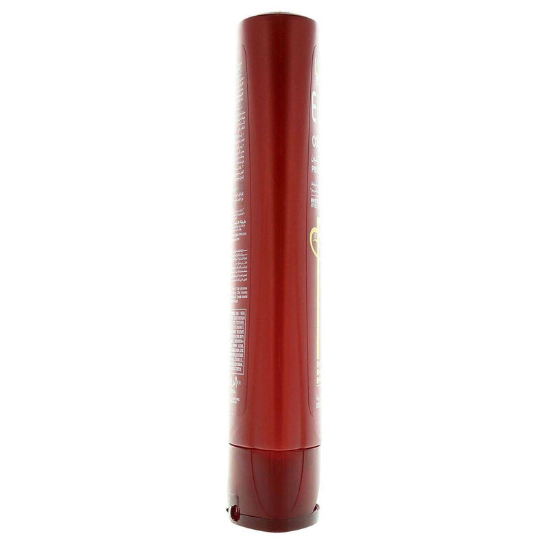 Loreal Paris Elvive Colour Protect Conditioner 200ml