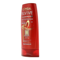 Loreal Paris Elvive Colour Protect Conditioner 200ml