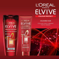 Loreal Paris Elvive Colour Protect Conditioner 200ml