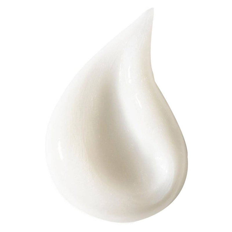Loreal Paris Elvive Colour Protect Conditioner 360ml