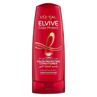 Loreal Paris Elvive Colour Protect Conditioner 360ml