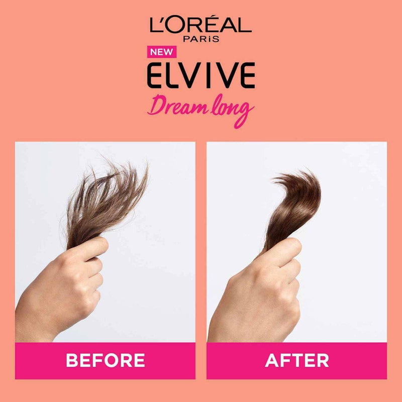 Loreal Paris Elvive Dream Long Conditioner 200ml