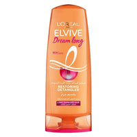 Loreal Paris Elvive Dream Long Conditioner 360ml
