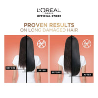 Loreal Paris Elvive Dream Long Conditioner 360ml