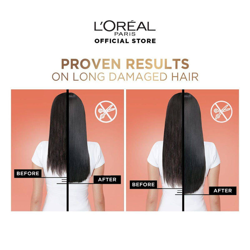 Loreal Paris Elvive Dream Long Conditioner 360ml