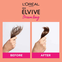 Loreal Paris Elvive Dream Long Leave In Cream 200ml