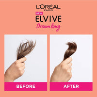 Loreal Paris Elvive Dream Long Shampoo 200ml