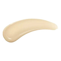 Maybelline Superstay 30H Lumi Matte Foundation 115