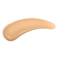 Maybelline Superstay 30H Lumi Matte Foundation 250