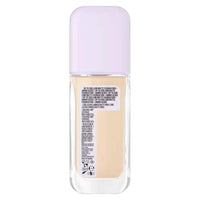 Maybelline Superstay 30H Lumi Matte Foundation 96