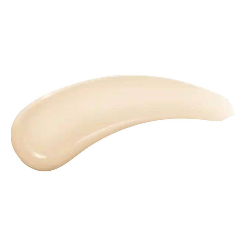 Maybelline Superstay 30H Lumi Matte Foundation 96