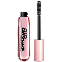 Loreal Paris Air Volume Mega Mascara 01 Black
