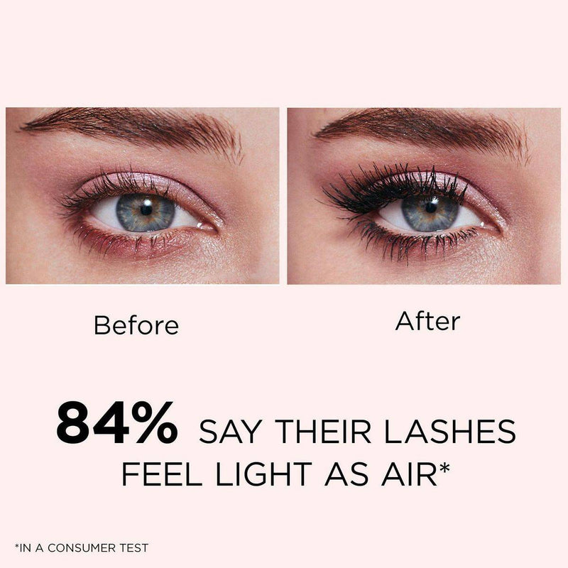 Loreal Paris Air Volume Mega Mascara 01 Black