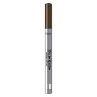 Loreal Paris Brow Artist Micro Tattoo 109 Ebony 6g