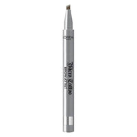 Loreal Paris Brow Artist Micro Tattoo 109 Ebony 6g