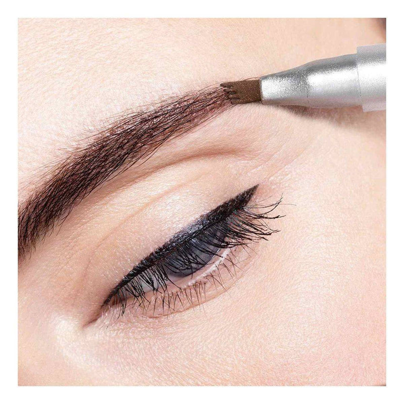 Loreal Paris Brow Artist Micro Tattoo 109 Ebony 6g