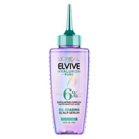 Loreal Paris Elvive Hyaluron Pure Serum 102ml