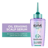 Loreal Paris Elvive Hyaluron Pure Serum 102ml