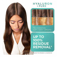 Loreal Paris Elvive Hyaluron Pure Serum 102ml