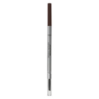 Loreal Paris Brow Artist Skinny Definer 105 Brunette 5g