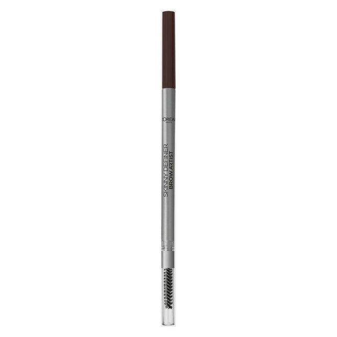 Loreal Paris Brow Artist Skinny Definer 105 Brunette 5g