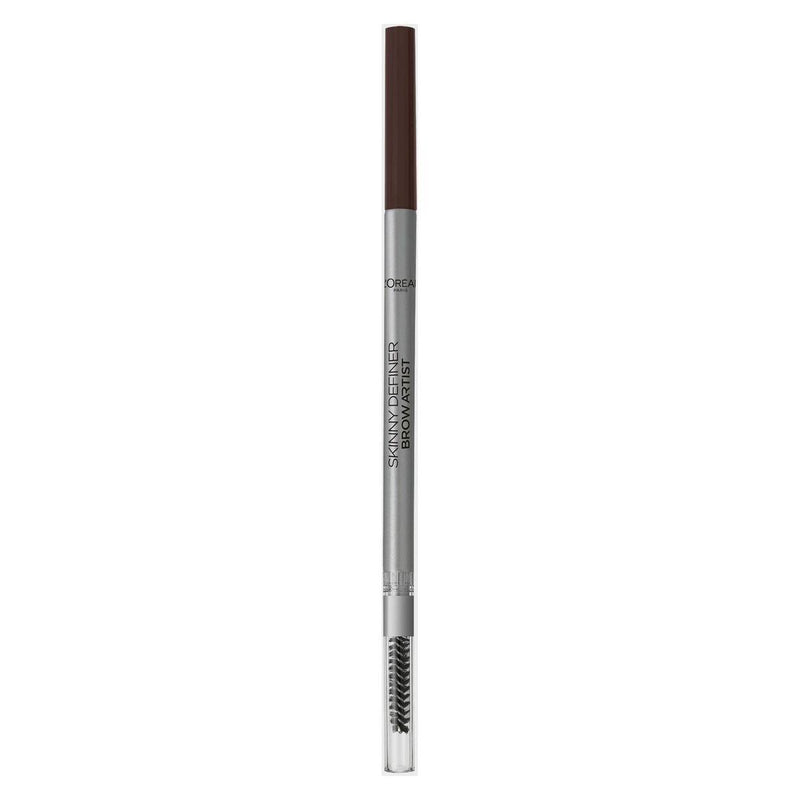 Loreal Paris Brow Artist Skinny Definer 105 Brunette 5g