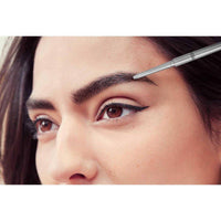 Loreal Paris Brow Artist Skinny Definer 105 Brunette 5g