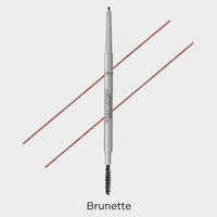 Loreal Paris Brow Artist Skinny Definer 105 Brunette 5g