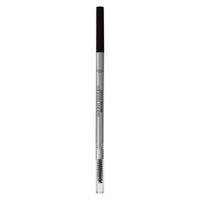 Loreal Paris Brow Artist Skinny Definer 109 Ebony 5g