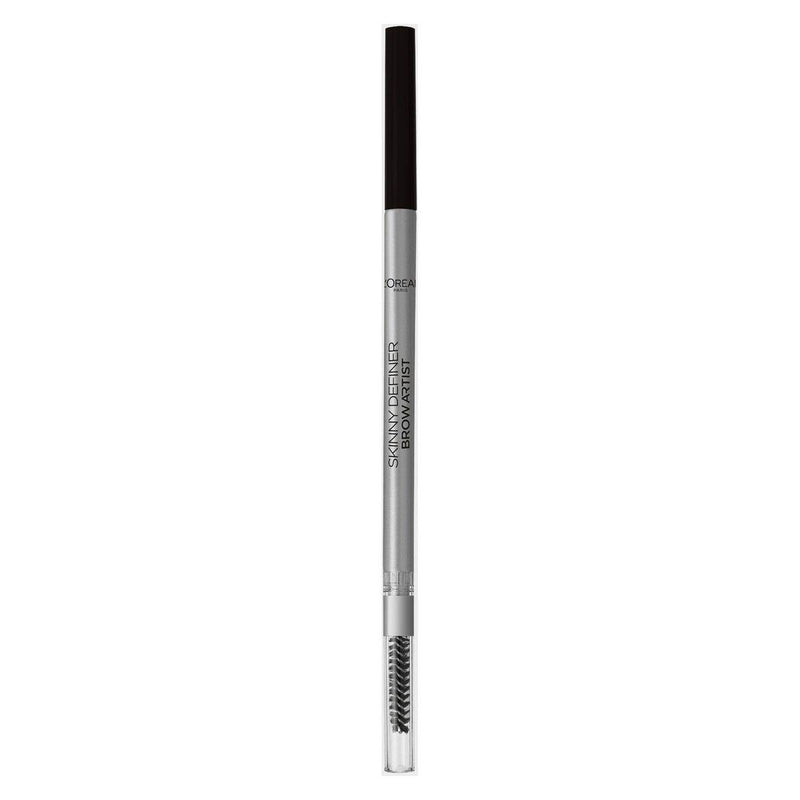 Loreal Paris Brow Artist Skinny Definer 109 Ebony 5g
