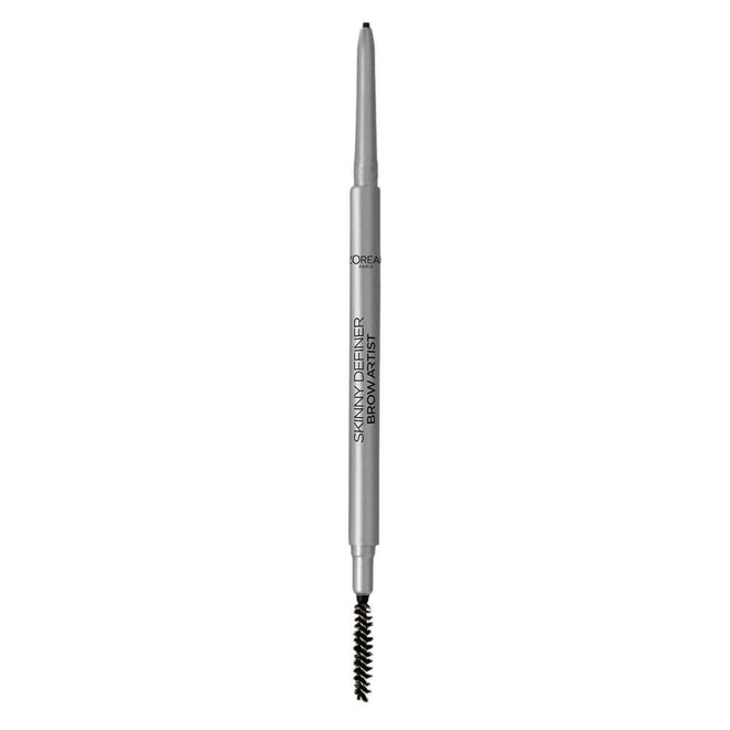 Loreal Paris Brow Artist Skinny Definer 109 Ebony 5g
