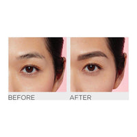 Loreal Paris Brow Artist Skinny Definer 109 Ebony 5g