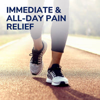 Dr Scholls Ball of Foot Metatarsal Pain Relief Pad 1 Pair
