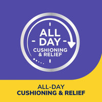 Dr Scholls Bunion Cushions 6 Pack